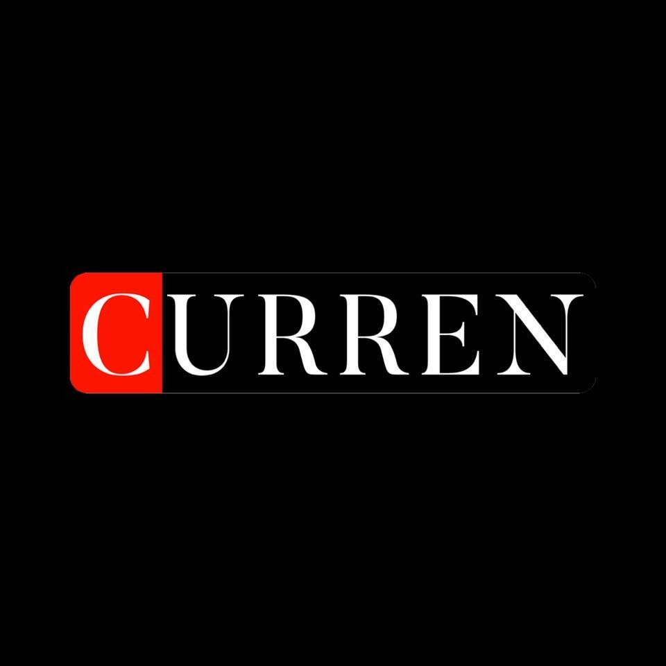 CURREN