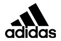 Marca Adidas