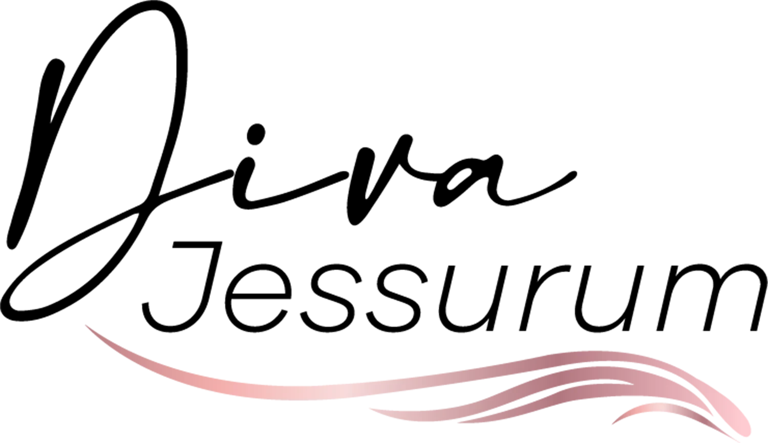 DIVA Jesurum ATAGE G5