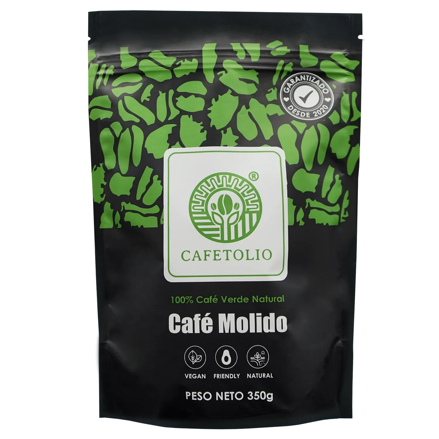 Cafetolio