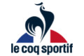 le coq sportif