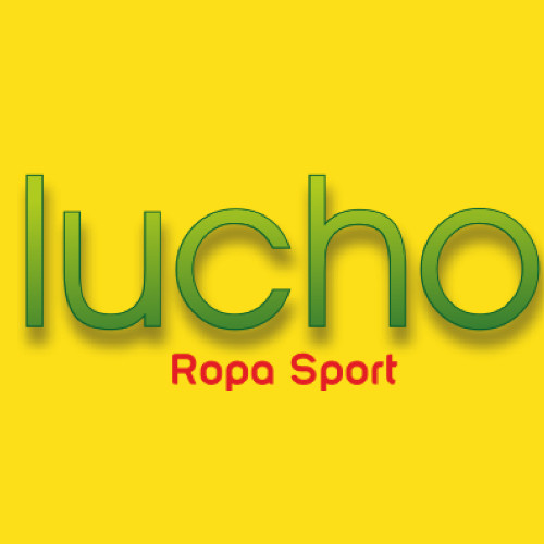 Lucho Sport