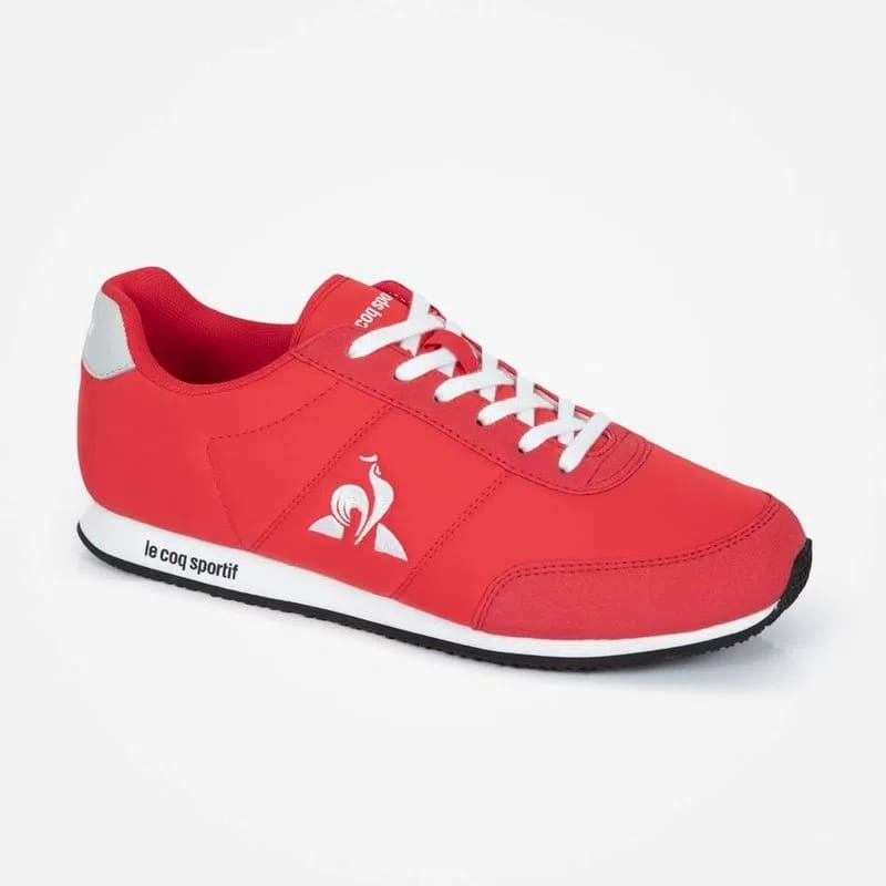 Le Coq Sportif Tenis Para Hombre Racerone