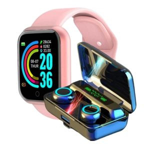 COMBO COBRA (Y68 + N26)