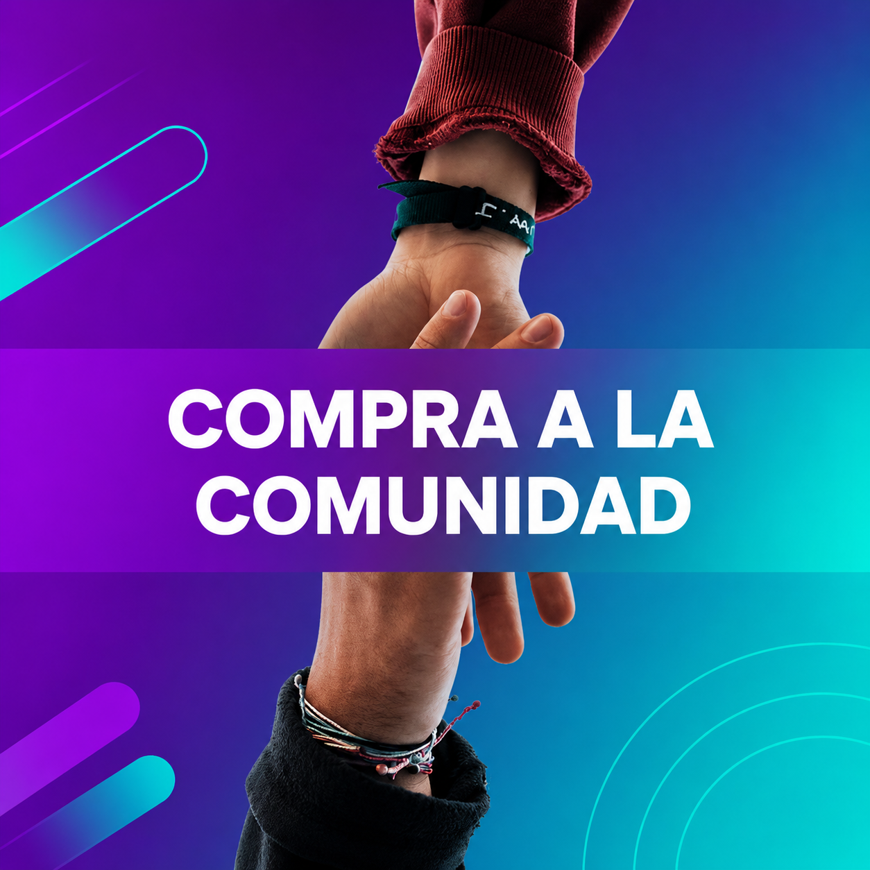Aqqi promo