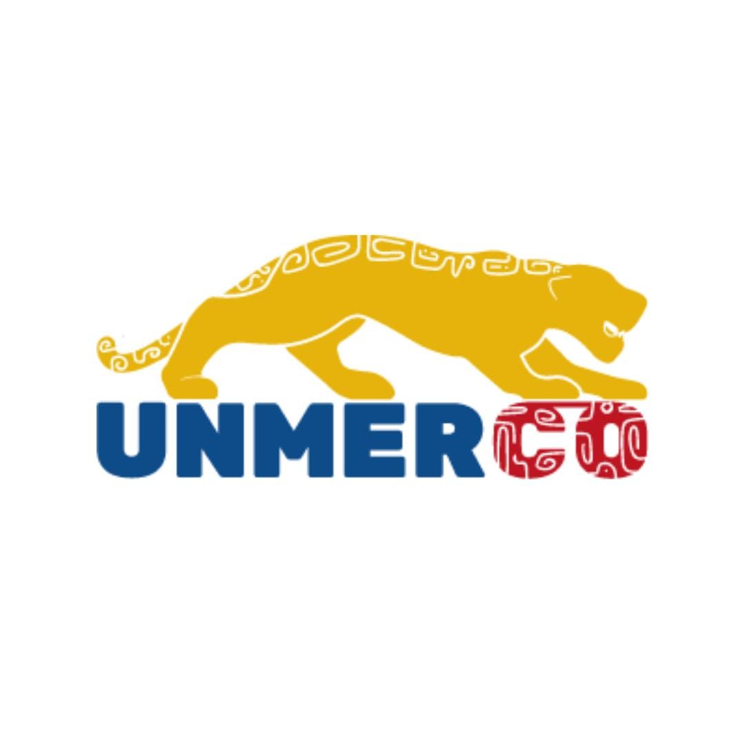 Unmerco