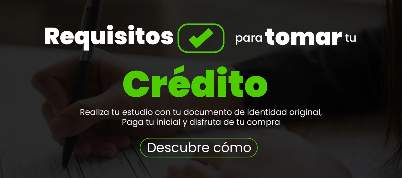 Aqqi promo