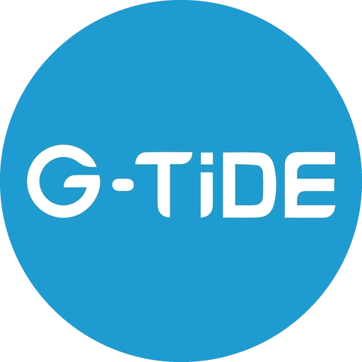 G-Tide