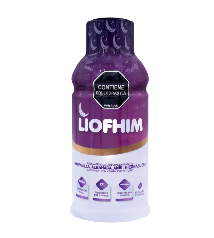 LIOFHIM