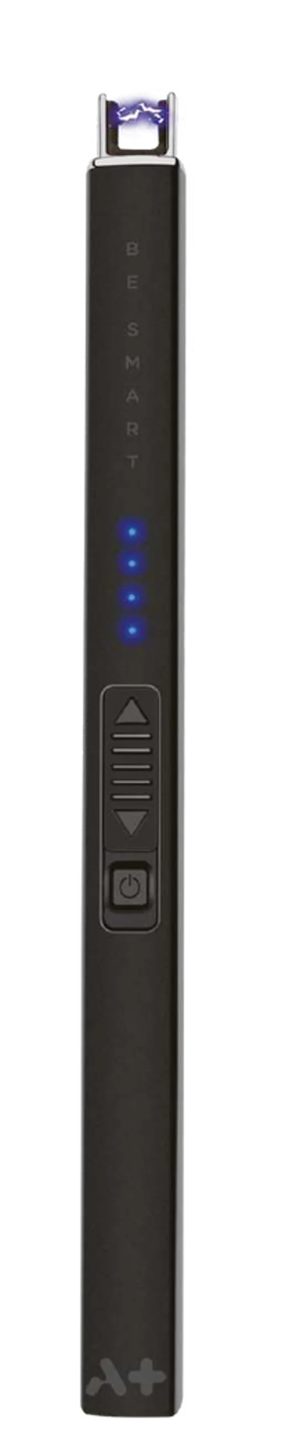 Smart Lighter - Encendedor Eléctrico Recargable sin Llama