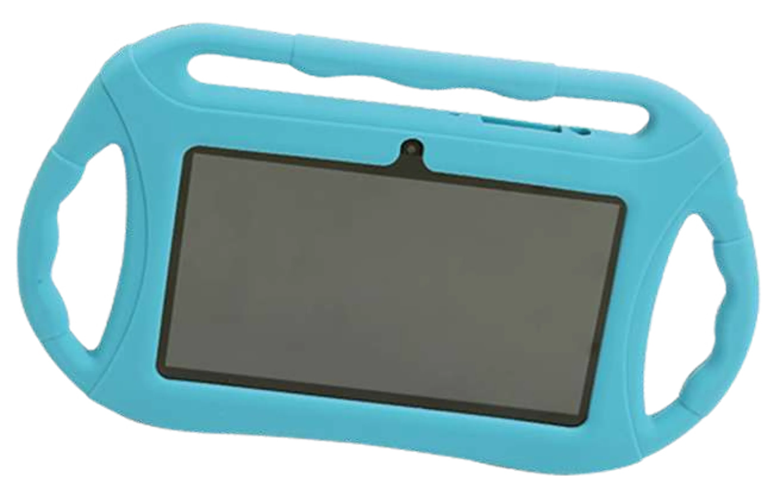 SmartPad Kids - Tablet Infantil 7 Pulgadas Android 10 2GB RAM