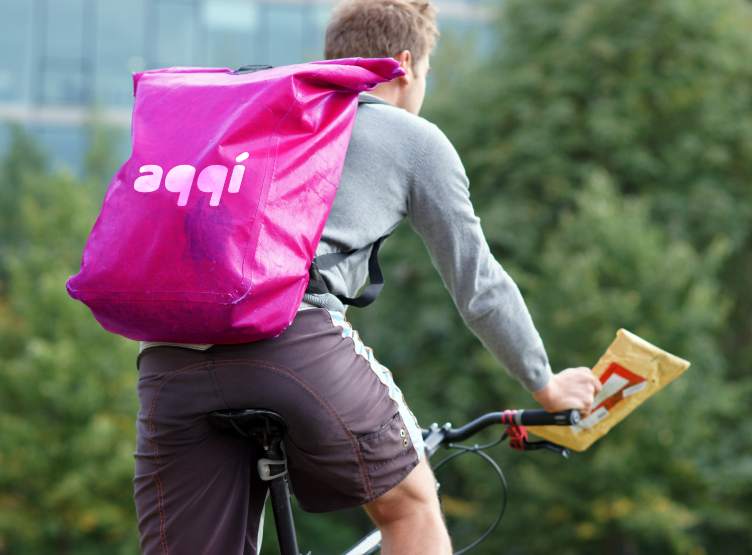 ¿Qué significa ser un consumidor consciente en Neiva y por qué Aqqi nació para ti?