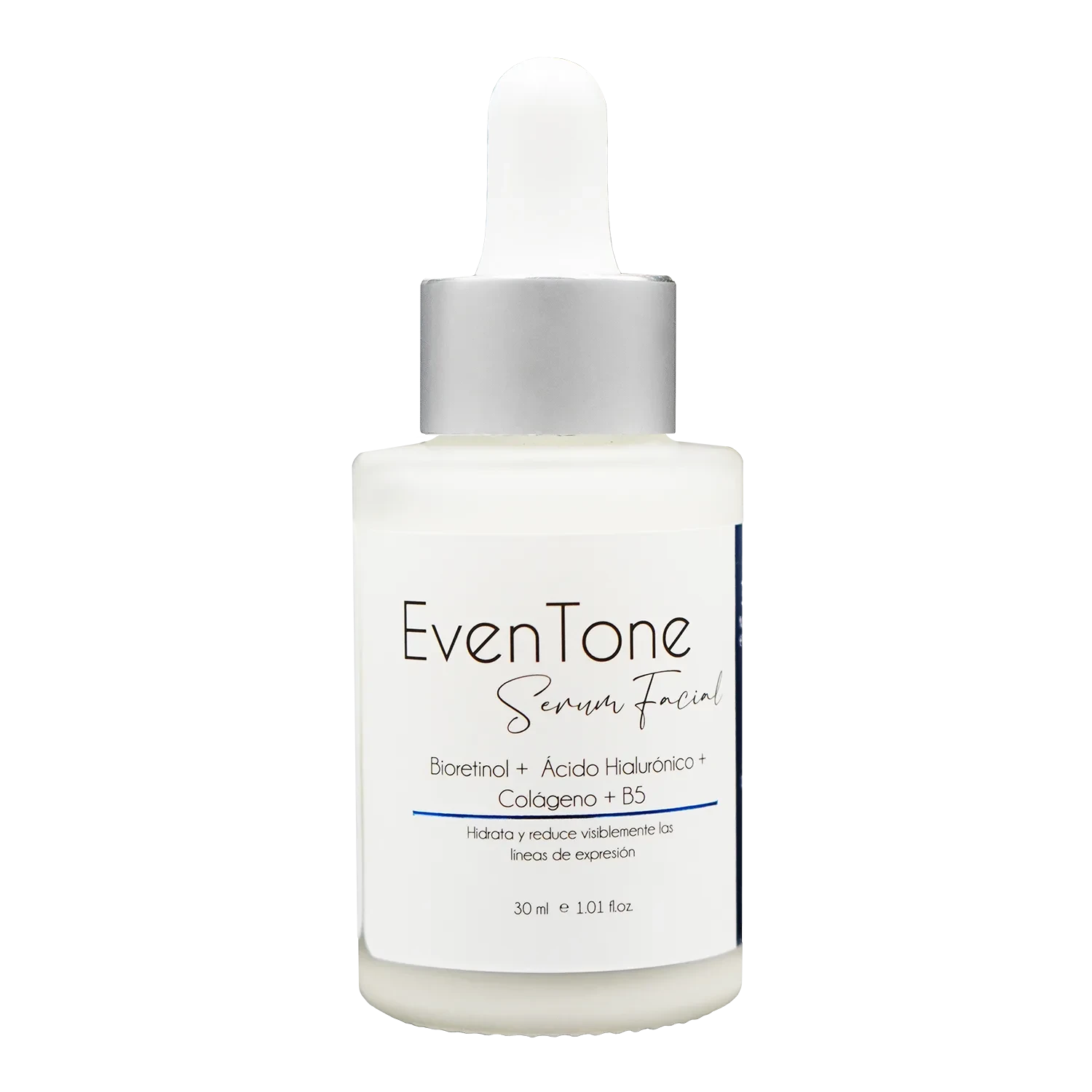 EvenTone - Suero Facial