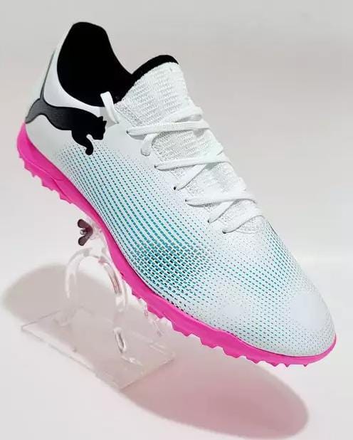 Puma Future 7