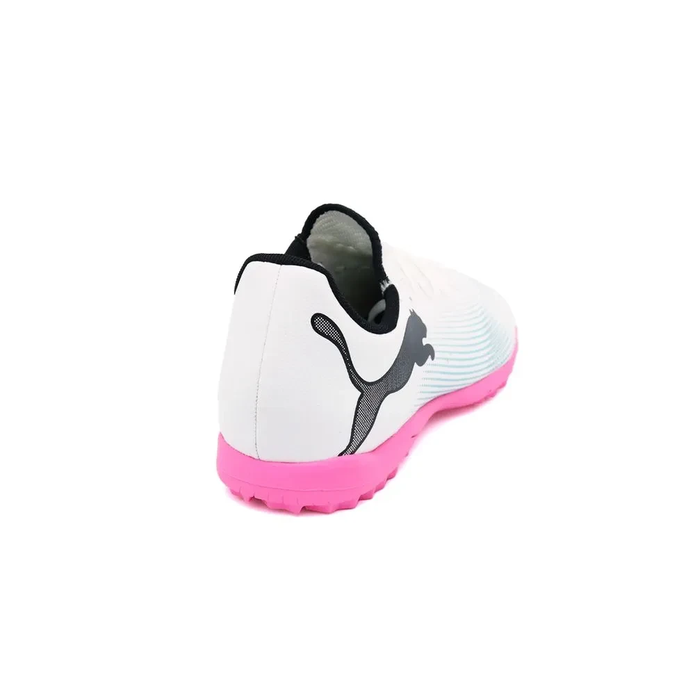Puma Future 7