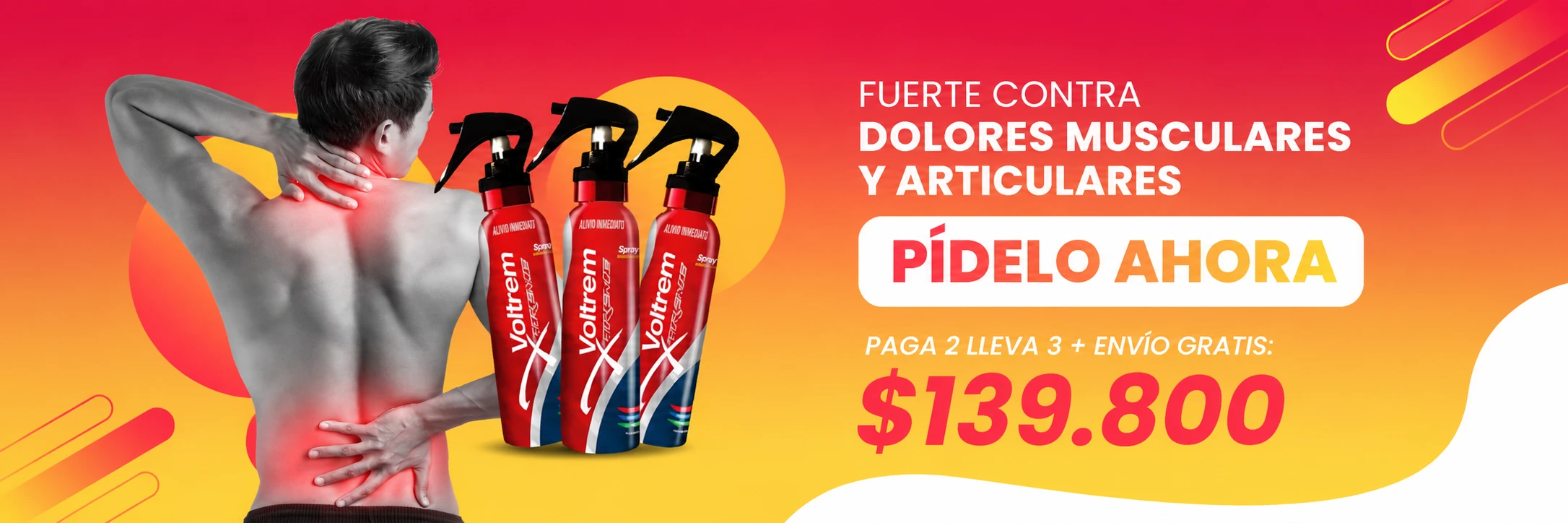 Aqqi promo