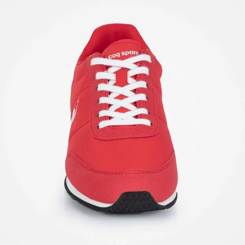 Le Coq Sportif Tenis Para Hombre Racerone