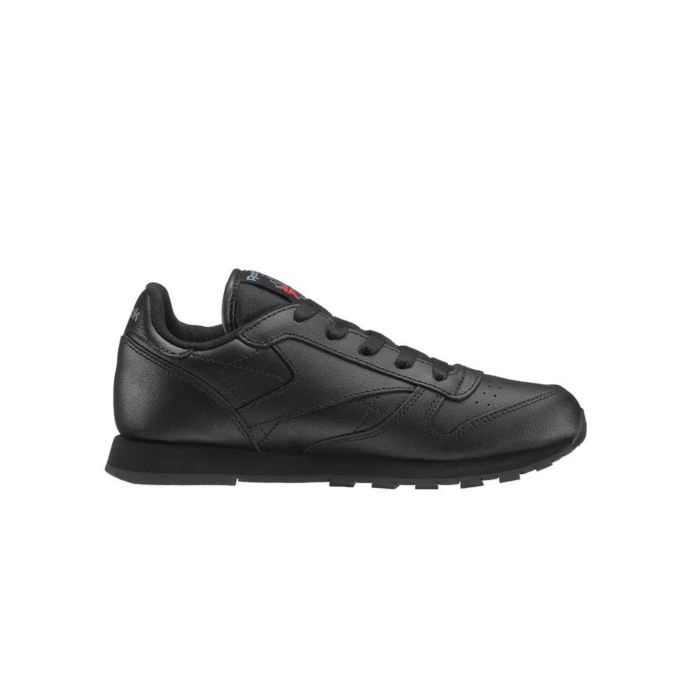 reebok classic leather zapatillas para hombre