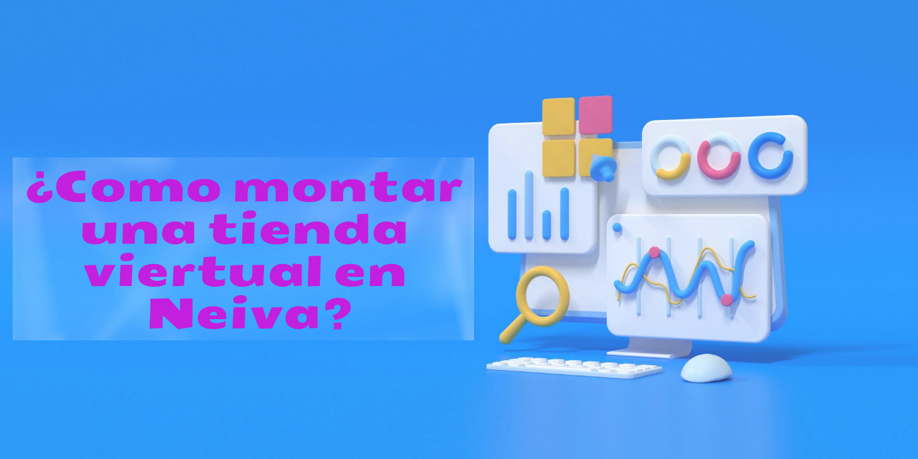 Cómo empezar una tienda por internet