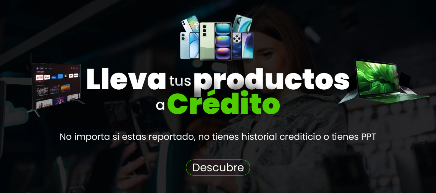 Aqqi promo