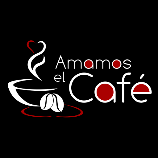 Amamos el Café