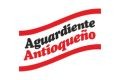 Aguardiente Antioqueño