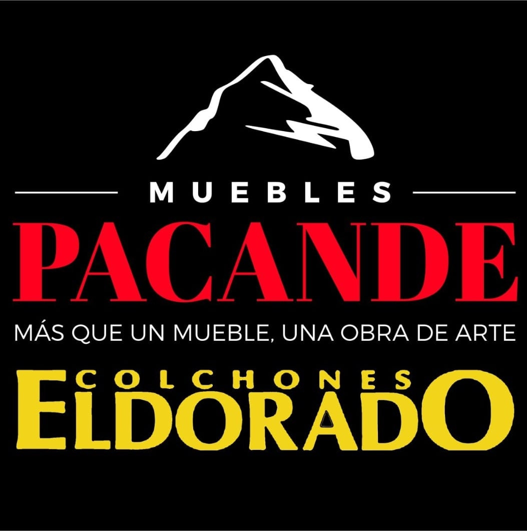 Muebles Pacande